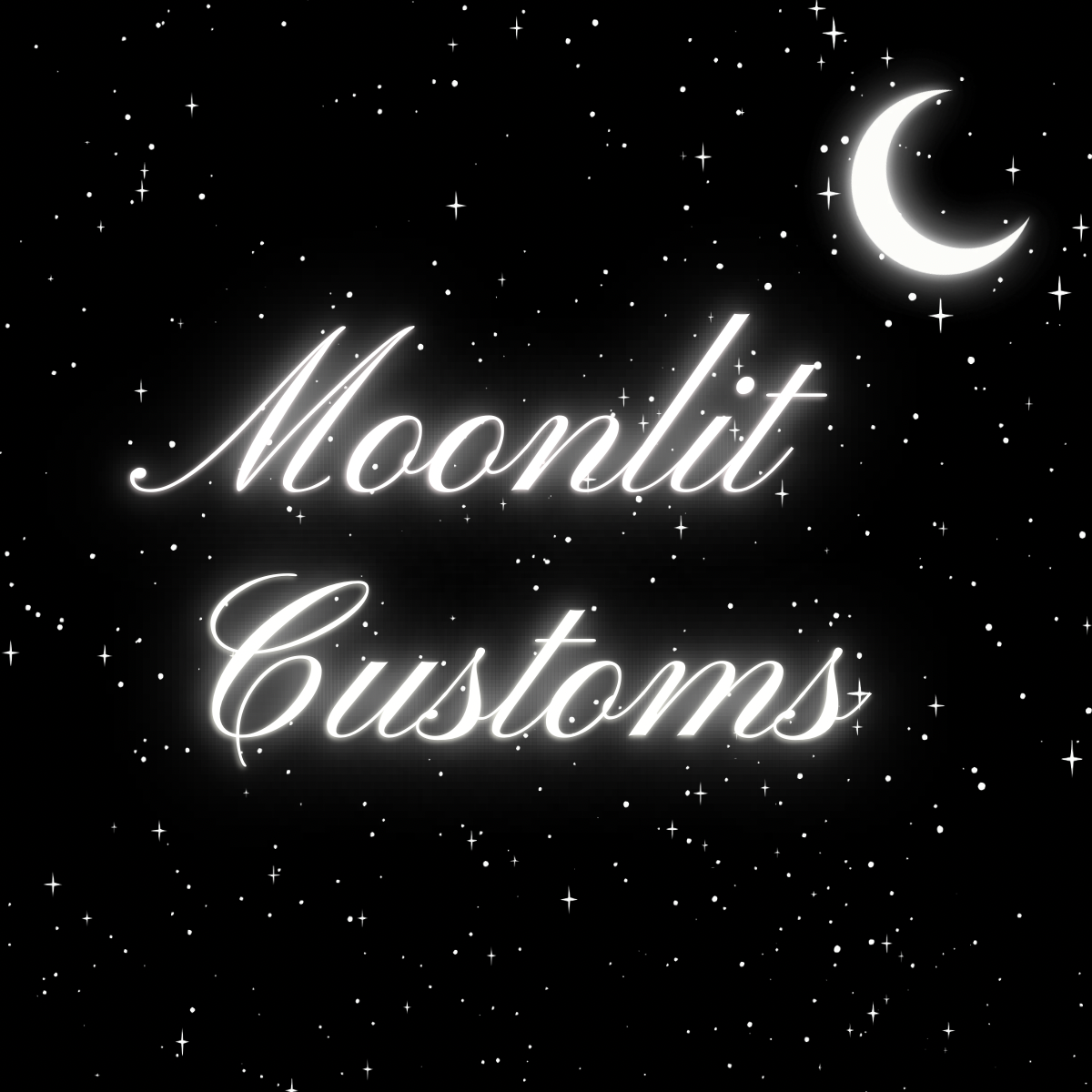 Tier 1: Moonlit Customs