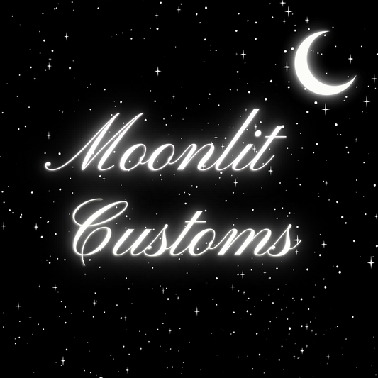Tier 1: Moonlit Customs