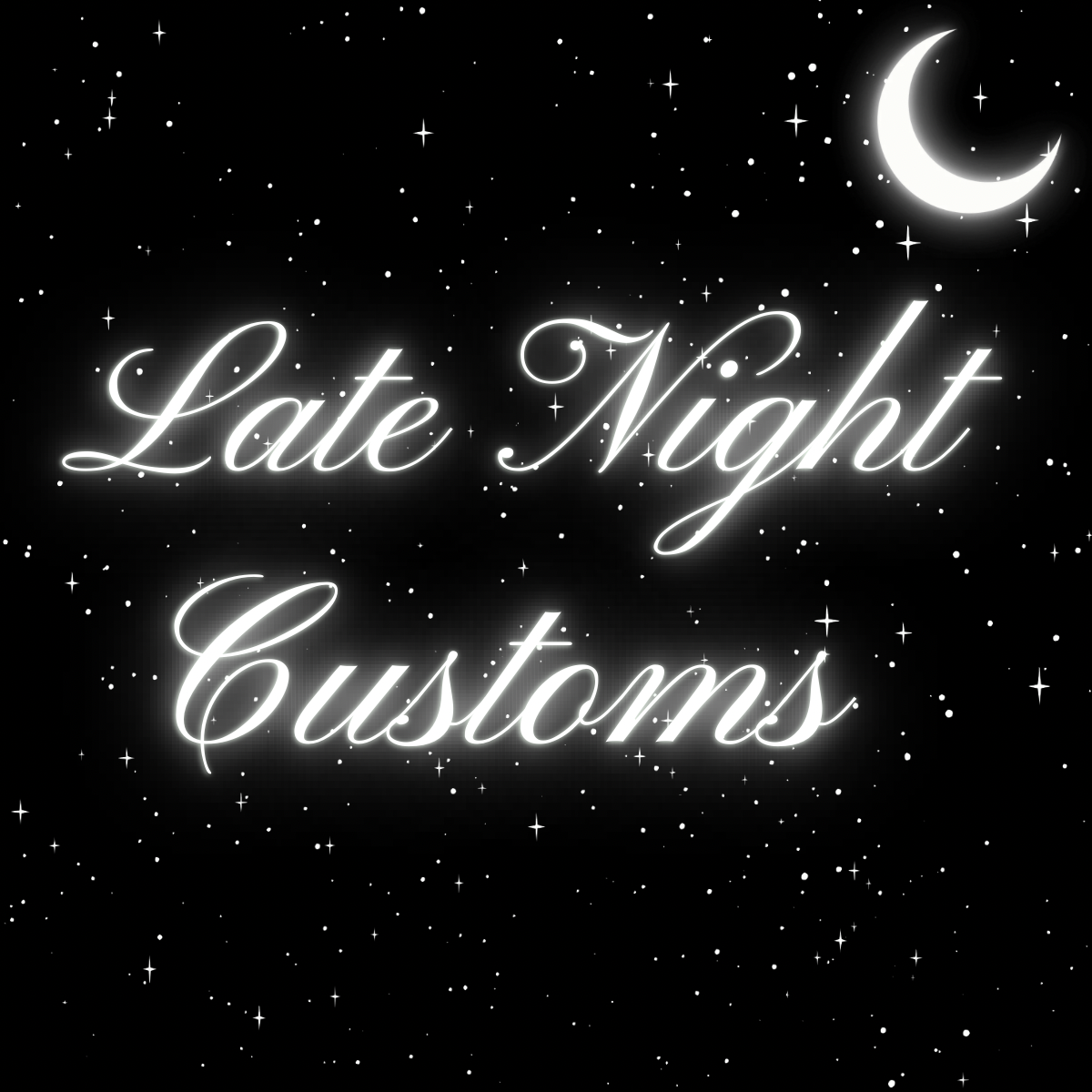 Tier 2: Late Night